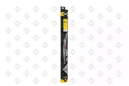 swf-132702