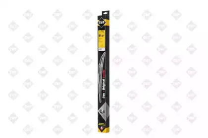 swf-132702