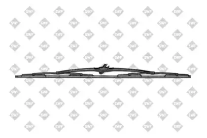 swf-132702