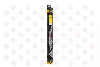 swf-132703