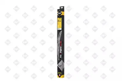 swf-132703