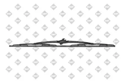 swf-132703