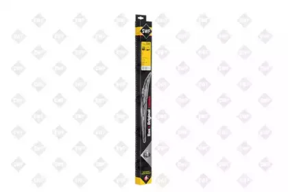 swf-132704
