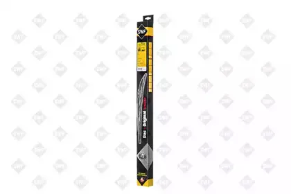 swf-132704