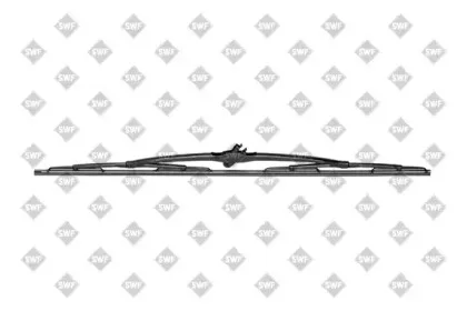 swf-132704
