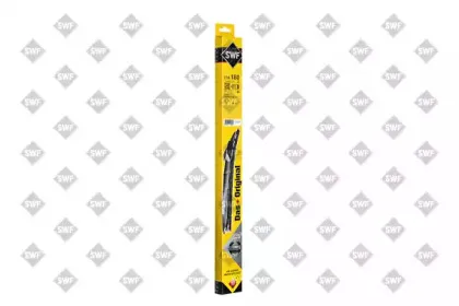swf-116180