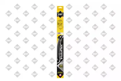 swf-119251