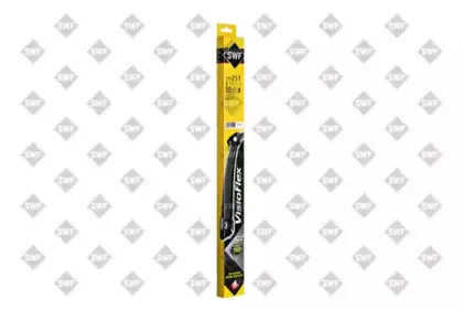 swf-119251