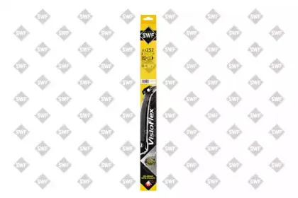 swf-119252
