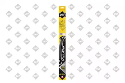 swf-119254