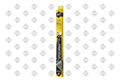 swf-119254