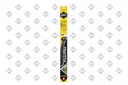 swf-119256