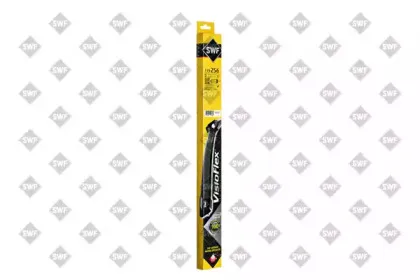 swf-119256