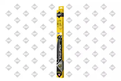 swf-119256