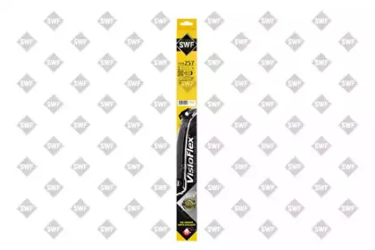 swf-119257