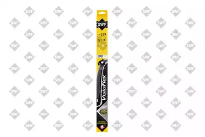 swf-119259