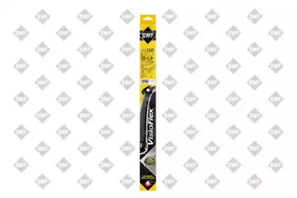swf-119260