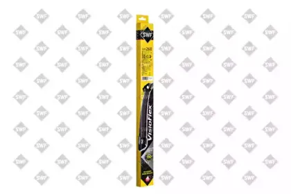 swf-119260