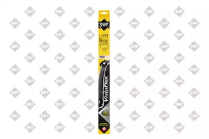 swf-119264