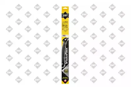 swf-119265
