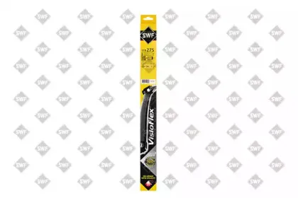 swf-119275