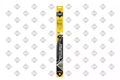 swf-119276