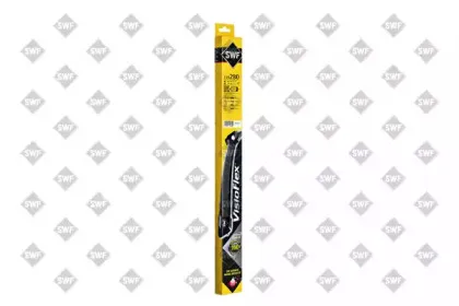 swf-119280