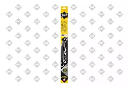 swf-119281