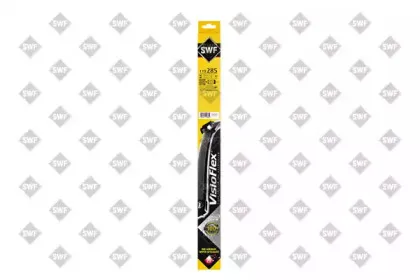 swf-119285
