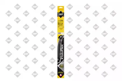 swf-119286