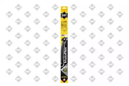 swf-119288