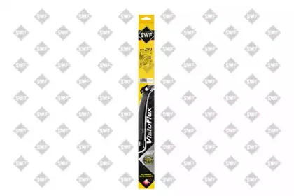 swf-119290