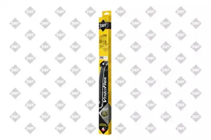 swf-119290