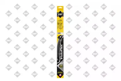 swf-119291