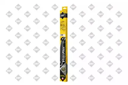swf-119291