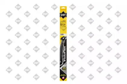swf-119292