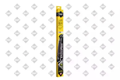 swf-119292