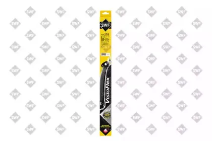 swf-119293