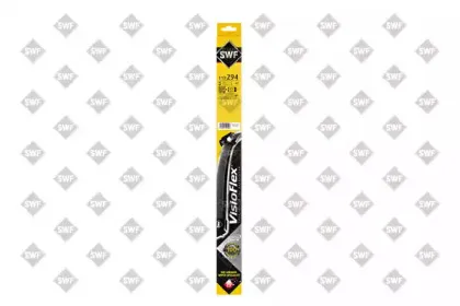 swf-119294