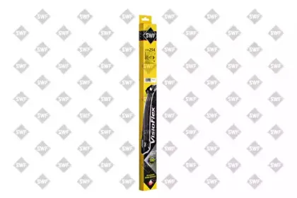 swf-119294