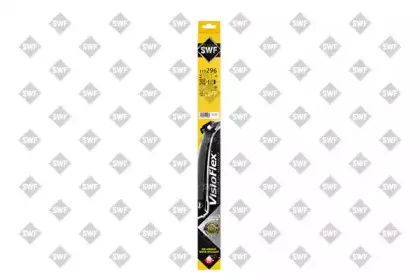 swf-119296