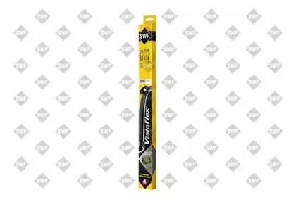 swf-119296
