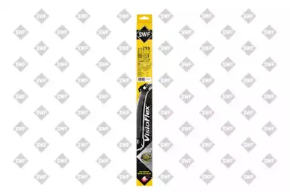 swf-119298
