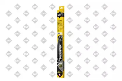 swf-119298
