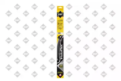 swf-119299