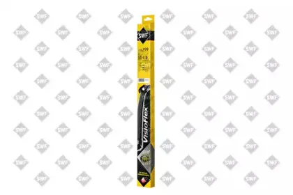 swf-119299