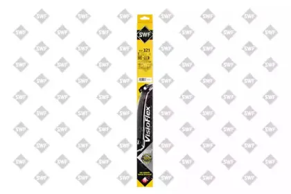 swf-119321