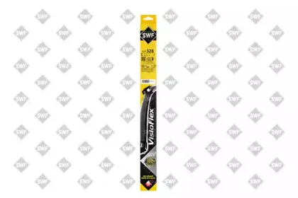 swf-119328