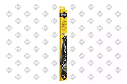 swf-119340