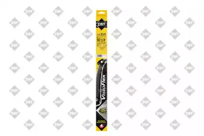 swf-119354